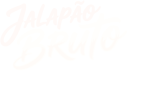Jalapão Bruto Expedições